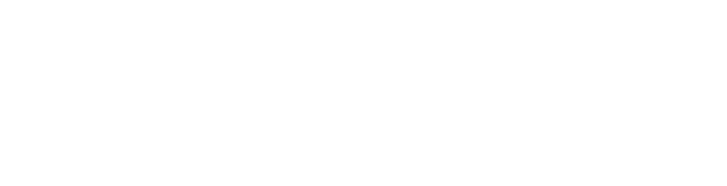 ToolDB